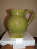 NIP-Tastefully Simple Hostess Pitcher in Joliet, Illinois